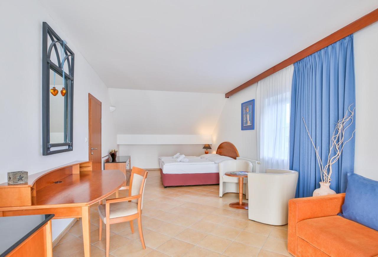 Hotel Barborka Přední Výtoň Zewnętrze zdjęcie
